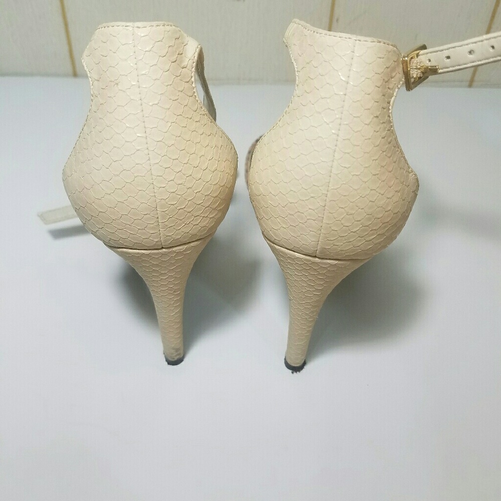 Aldo heels - Picture 2 of 3